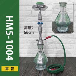 ㊣娃娃研究學苑㊣中邦ZB696砂輪定火 三管防風直沖藍火噴射打火機 火力強勁 點雪茄適合(SC388) 歷史價格詳細信息