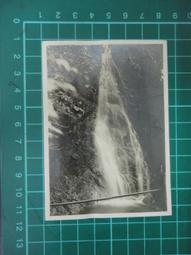 【台灣博土TWBT】202006-024 德國 漢堡  明信片組 一組6張 歷史價格詳細信息