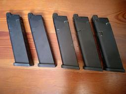 【軍火狂人】WE G36 G39C  999C GBB 阿湯哥 不可能的任務 瓦斯步槍 生存遊戲 有後座力 歷史價格詳細信息