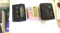 【售】收藏品 CANON IIF2 RF旁軸連動測距相機 L39 LTM 50mm F1.8, Serenar 85mm 歷史價格詳細信息