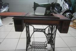 二手古董 早期Panasonic E300卡帶/收音機車用音響 歷史價格詳細信息