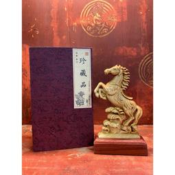 崖柏木雕桃園三結義佛像擺件 三國演義人物家居辦公汽車茶寵工藝 歷史價格詳細信息