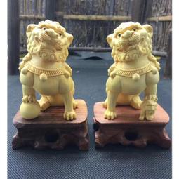 黃楊木柚木可折疊佛像雕件三開佛盒 三寶佛 歷史價格詳細信息