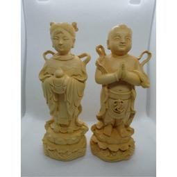 黃楊木雕桃園三結義像劉關張擺件關于張飛劉備工藝品實木古玩老貨 歷史價格詳細信息