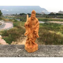 崖柏木雕桃園三結義佛像擺件 三國演義人物家居辦公汽車茶寵工藝 歷史價格詳細信息