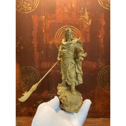 小葉黃楊木雕獨角獸擺件實木雕刻麒麟貔貅家居客廳裝飾品手把玩件~善緣堂 歷史價格詳細信息