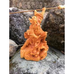 木雕 崖柏鑰匙圈  無事牌 鑰匙圈 麒麟 綠度母 龍鳳 觀音 鳳凰 平安 歷史價格詳細信息