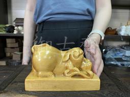 【大吉祥福利社】精緻首飾 飾品 往生 祭祀 名牌 質感 精品 歷史價格詳細信息