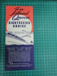 【台灣博土TWBT】202007-028 中國戲劇故事 枕流館主編 民國50年1月出版 歷史價格詳細信息