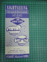 【台灣博土TWBT】202007-028 中國戲劇故事 枕流館主編 民國50年1月出版 歷史價格詳細信息