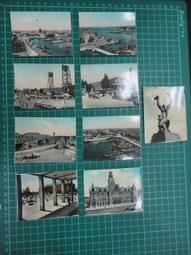 【台灣博土TWBT】202407-038 高雄市 華大照相材料行 底片一組 老件 大貝湖 春秋閣 歷史價格詳細信息