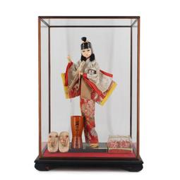 04 日本傳統男士和服浴衣日式浴袍家居服藍色龍紋旅拍 歷史價格詳細信息
