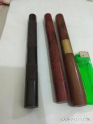 茶刀，銅制，攪茶器，海外回流，實心款，有刮傷，品相看圖，喜歡22128 歷史價格詳細信息