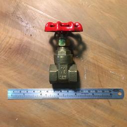 銅件2P100A閘刀開關 雙向倒順開關 新型雙投閘刀 hk11負荷開關 歷史價格詳細信息