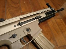 【軍火狂人】WE G36 G39C  999C GBB 阿湯哥 不可能的任務 瓦斯步槍 生存遊戲 有後座力 歷史價格詳細信息