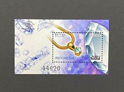 小型礦石顎式破碎機 常州煤矸石碎石機 礦山採石場顎式粉碎機 歷史價格詳細信息