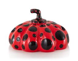 奈良彌亞 男性 蘆薈/白麝香 去角質凝露 100ml 二款供選【美麗密碼】自取 面交 超取 歷史價格詳細信息