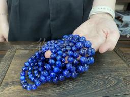 閃耀靜謐黑雙鋯石醫療鋼不銹鋼耳環兩組入 歷史價格詳細信息