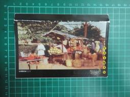 【台灣博土TWBT】202008-062 真善美劇院 電影&quot;奪標續集&quot; &quot;天才活寶&quot;傳單 歷史價格詳細信息