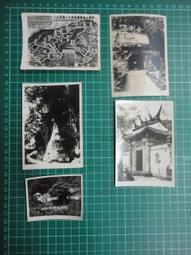 照片5張 歷史價格詳細信息