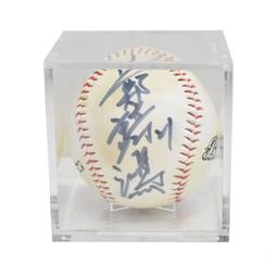 中信兄弟 爪爪鄉民日 磁鐵開瓶器 CTBC BROTHERS 中華職棒 CPBL 職棒周邊 歷史價格詳細信息