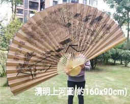 臺灣超值特惠DF木梯子 木質復式閣樓樓梯室內直梯 帶扶手實木單梯 復古壹字爬梯 歷史價格詳細信息