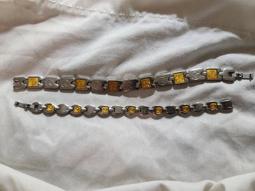 哆啦A夢 小叮噹 硬幣存錢筒 儲金箱 扒手錢幣桶 偷錢撲滿【現貨】【GAME休閒館】 歷史價格詳細信息