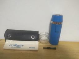 早期美制二手古著Vintage稀少滑板大牌World Industry T恤 SZ L 歷史價格詳細信息