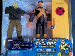 X-MEN X戰警 最後戰役 雙片裝 特別版 2DVD 歷史價格詳細信息