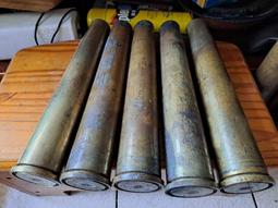 英國 UK 國旗別針,國旗胸針,英國 UK 國旗徽章,作工精美,送禮收藏,把玩欣賞,皆適宜! 歷史價格詳細信息