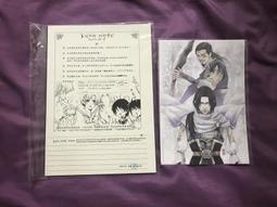 暫售【小皮的店】火影忍者 手工同人卡 春野櫻 浮雕閃卡2《奶卡》 歷史價格詳細信息