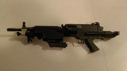 【軍火狂人】絕版 原廠 KWA KSC Kriss Vector GBB 收藏槍 限量沙 全境封鎖 惡靈古堡 歷史價格詳細信息