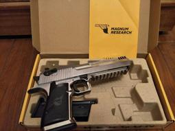 【軍火狂人】WE G36 G39C  999C GBB 阿湯哥 不可能的任務 瓦斯步槍 生存遊戲 有後座力 歷史價格詳細信息