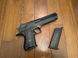 【軍火狂人】WE G36 G39C  999C GBB 阿湯哥 不可能的任務 瓦斯步槍 生存遊戲 有後座力 歷史價格詳細信息