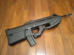 【軍火狂人】現貨 VFC USP 黑 瓦斯 手槍 生存遊戲  有後座力 GBB 歷史價格詳細信息