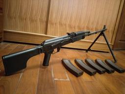 成都鋼製員工更衣櫃宿舍儲物鐵皮櫃帶鎖六門換衣存包櫃碗櫃鞋櫃 歷史價格詳細信息