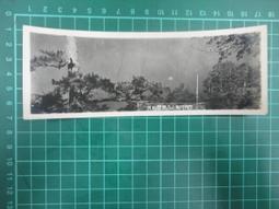 【台灣博土TWBT】202006-017 日治時期 萬吉染物店 計算書 昭和19年3月分 歷史價格詳細信息