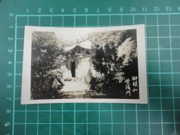 【台灣博土TWBT】202009-033 四不像動畫祭 太陽公主 宣傳卡 歷史價格詳細信息