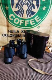 徠卡蔡司ZM口轉接環LM-T松下S1H徠卡SL CL TL2 適馬 FP相機 歷史價格詳細信息