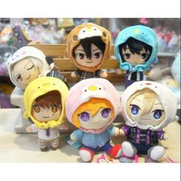 ????美也家????日本正版????可愛的兔兔懶熊系列✨懶熊✨懶妹✨小雞✨小棕熊 歷史價格詳細信息