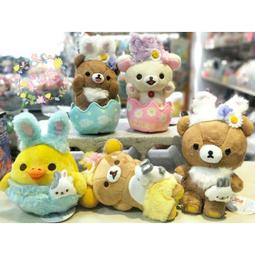 日本 兔兔美髮沙龍屋 PL51540 PILOT 小美樂娃娃 原廠公司貨 不含娃娃 歷史價格詳細信息