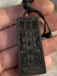 1010漢白玉地藏王菩薩像九華山坐騎諦聽地藏像體居家供奉家用客廳擺件 歷史價格詳細信息