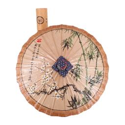 美濃 饗米脆餅 (法國松露/日本芥末/台灣三星蔥/七味唐辛子) 口味任選(12包x4箱) 歷史價格詳細信息