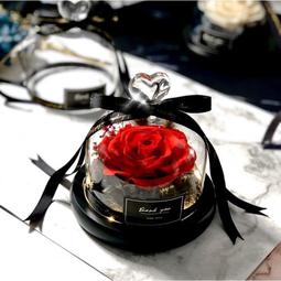 高CP值 NB35 懸臂支架 相機 手機 視訊 懸臂式 麥克風支架 怪手支架 桌面支架 NB35 N 歷史價格詳細信息