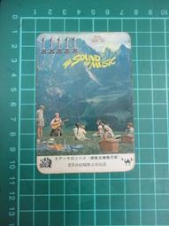 【台灣博土TWBT】民國55年諸葛亮 歷史平話 姚季農著 歷史價格詳細信息