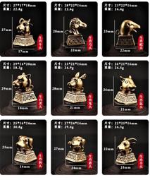 黃銅復古千臂千缽文殊師利菩薩佛像小佛像擺件新款可裝藏精品 歷史價格詳細信息