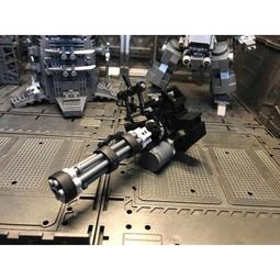 A29 邏輯板 6870C-0452A T-CON TCON 禾聯 HD-42AC2 歷史價格詳細信息