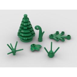 第三方MK50鋼鐵俠戰爭機器愛國者英雄機甲拼裝積木人仔兒童小玩具 歷史價格詳細信息