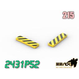 樂高萬千城80054兒童拼插積木玩具10+ 歷史價格詳細信息