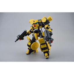 樂高LEGO 75937 暴走三角龍侏羅紀男生恐龍禮物拼搭玩具男孩女孩 歷史價格詳細信息